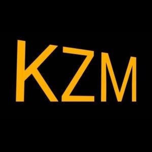 Meet your Posher, Isaiah